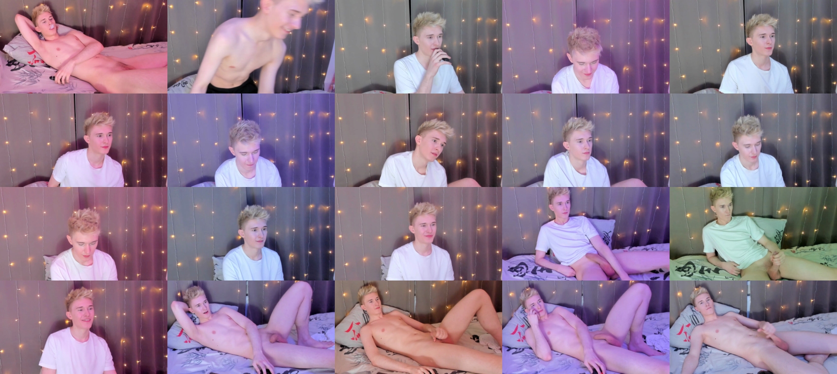 cute_joni  22-02-2023